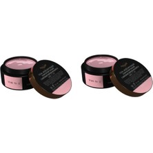 Fontenay Opzia Builder Jel 50 ml Tırnak Jeli No:2 2'li Set