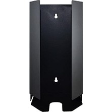 Storemax Polisaj Keçesi Duvar Stantı Boş