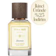 Toi et Moi Lavernia Edp 50 ml Kadın Parfüm