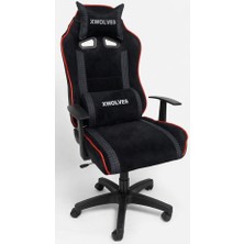 Sezar Oyuncu Koltuğu