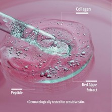 Storemax Dermoten Yaşlanma Karşıtı, Kolajen Cilt Bakım Serumu 30 ml