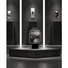 Kanonik Education Akıllı Saat Uyumlu Çoklu Kordon Ve Aksesuar Seti