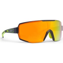 Demon Performance Spor Gözlüğü