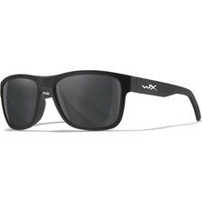 Wiley x Wıley x Ovatıon Güneş Gözlüğü