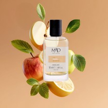 Mad Parfüm Mad W129 Selective 50 ml Erkek Parfüm