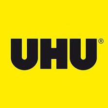 Storemax Por Starafor Yapıştırıcı, 50 ml