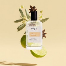 Mad Parfüm Mad A113 Selective 100 ml Erkek Parfüm