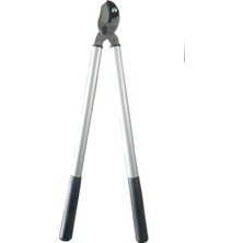 Storemax 13610S-A Kalın Dal Makası, 64MM Bıçak Uzunluğu