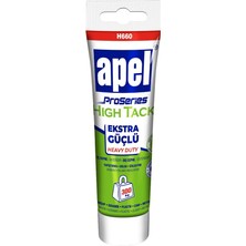 Storemax H660 Proseries Tack Yapıştırıcı 75 ml