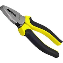 Storemax 11207 150 mm Width Combination Pliers - Multi