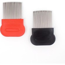 Storemax Nascita Bit Tarağı - 96