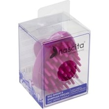 Storemax Nascita Şampuan Fırçası - 47