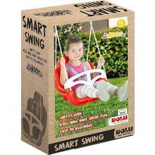 Storemax Smart Salıncak