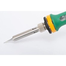 Storemax Eg-30 30W Seramik Rezistans 30W Kalem Havya