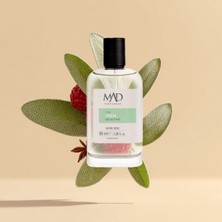 Mad Parfüm Mad W126 Selective 100 ml Selective Erkek Parfümü