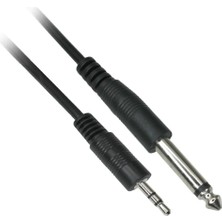 Storemax Yka Bilgisayar Amfi Ara Kablosu 1.5 Metre