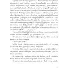 Storemax Gerisi Sessizlik