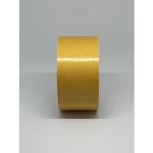 Storemax Pink & Blue - Çift Taraflı Bant | Halı Kaydırmaz