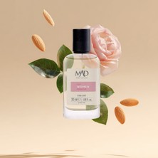 Mad P108 Selective 50 ml Kadın Parfüm