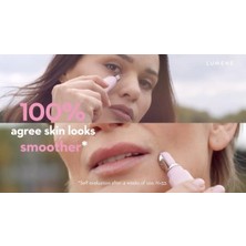 Storemax Lumene Kollajen Göz Serumu