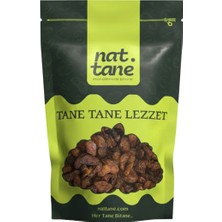 Nattane Besni Sarı Üzüm
