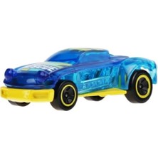 Storemax Tekli Arabalar Lıgtnın' Bug HKK69