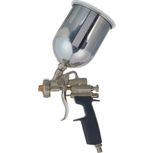 Storemax - Ur/splus1.8 Boya Tabancası 1.8 mm