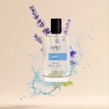 MAD Parfumeur W179 Selective 100 ml Erkek Parfüm