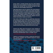 Storemax Kancayı Atmak: 3 Saniyelik Dünyada Nasıl Öne Çıkılır?