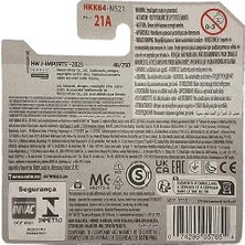 Storemax - 2023 Z - Hw J- 3/10 - HKK64 - Short Card - Kırmızı - Mattel 2023