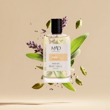 MAD Parfumeur W127 Selective 100 ml Erkek Parfüm
