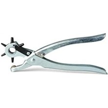 Storemax Pratik Kolay Kullanım Kemer Delme Pensesi