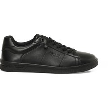 Dockers By Gerli Carlıto 6fx Siyah Erkek Sneaker