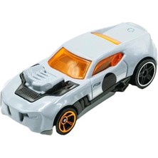 Storemax Tekli Arabalar Twinduction HKK88