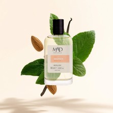 MAD Parfumeur G102 Selective 100 ml Kadın Parfüm
