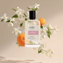 MAD Parfumeur Y104 Selective 100 ml Kadın Parfüm
