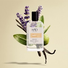 MAD Parfumeur J108 Selective 100 ml Erkek Parfüm