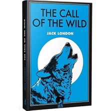 Storemax The Call Of The Wild