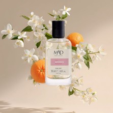 MAD Parfumeur Y104 Selective 50 ml Kadın Parfüm