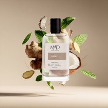 Mad J107 Selective 100 ml Erkek Parfüm