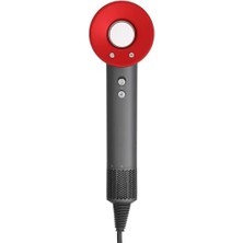 Storemax Powertec TR-3333 Iyonizerli 5 Fonksiyon Plazma Saç Kurutma & Fön Makinesi