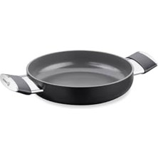 Storemax A3892 Lena Seramik Omlet 18