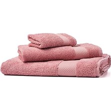 Storemax Havlu Gülkurusu