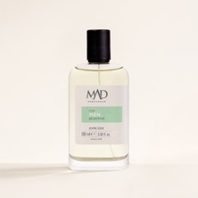 Mad Parfüm Mad B107 Selective 100 ml Kadın Parfüm