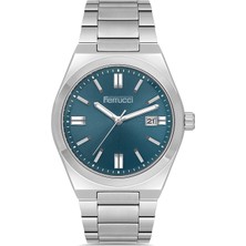 Ferrucci Erkek Kol Saati