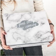 Storemax Modern Çağ Seyyahlarına Özel Hediye Gezi Kutusu