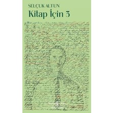 Storemax Kitap Için 3