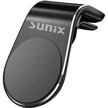 Storemax 360 Derece Mıknatıslı Manyetik Araç Telefon Tutucu Hld-11