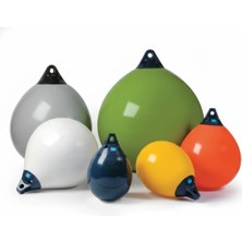 Balon Usturmaça A5 Castro 62X80