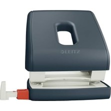 Storemax Cosy Ofis Delgeç